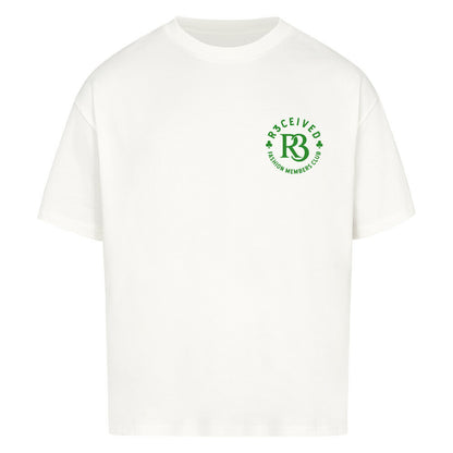 73d8448e-fa8e-4f95-a06e-09b5bdbdf9ab