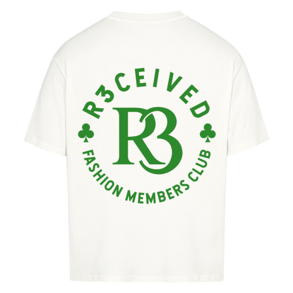 da6a6550-4136-425f-ab41-27140b6f29b4