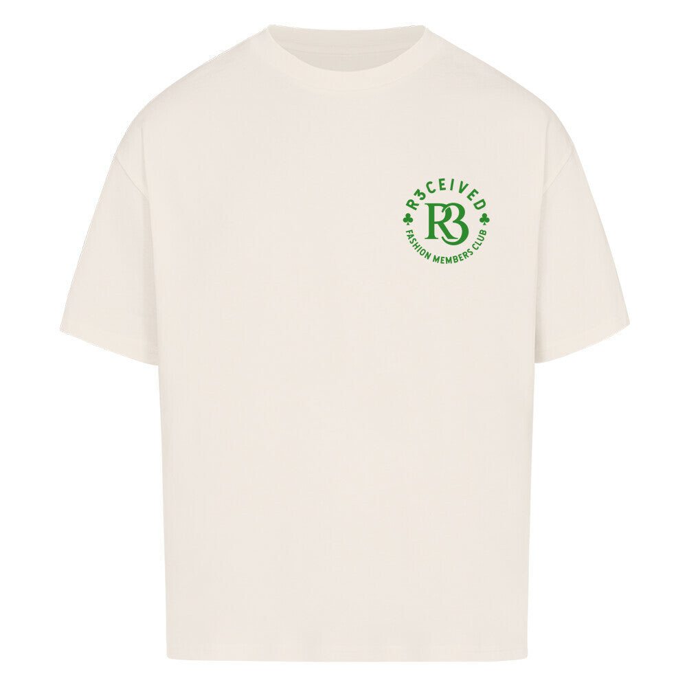 b1ceeec4-d6e5-4687-baa9-19d817d9bd05