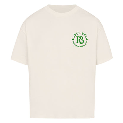 b1ceeec4-d6e5-4687-baa9-19d817d9bd05