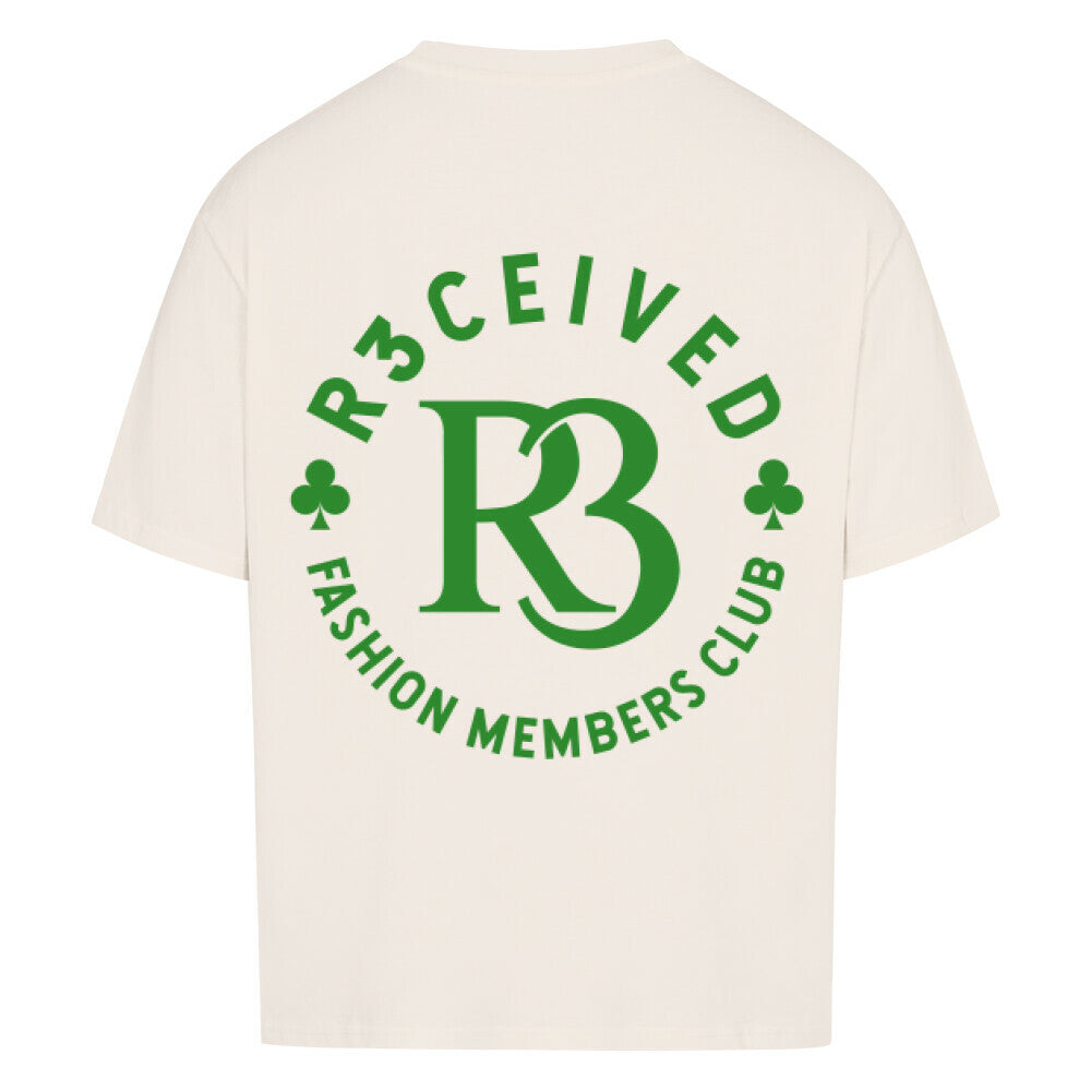 2a063539-5d12-4388-83dd-f2c6855986ba