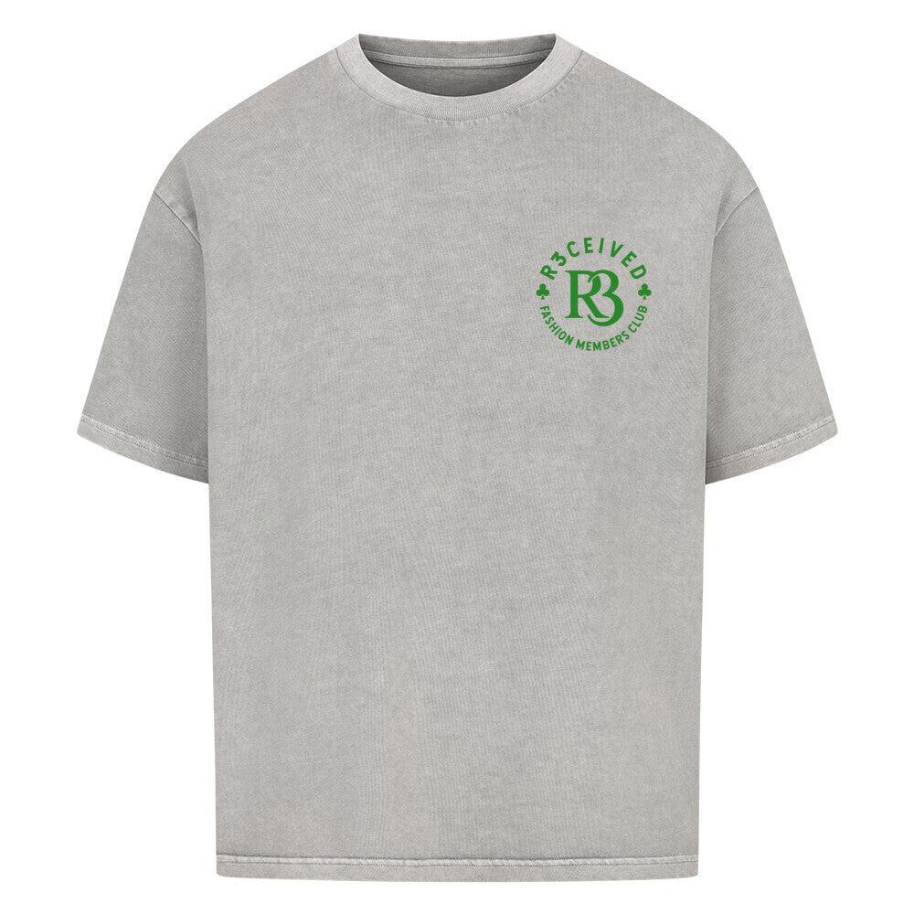 e17b0a75-238d-4b2a-a4a2-1228dc724d4c