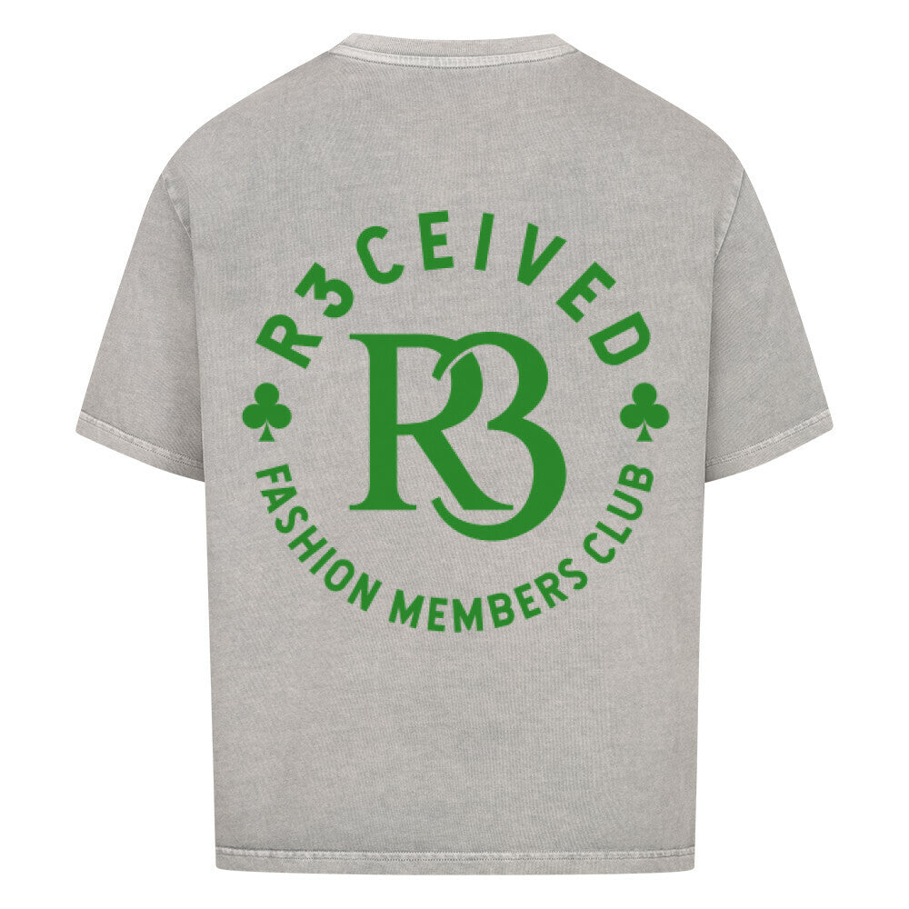 ce89446b-8b02-4761-ae3a-861edefec63d