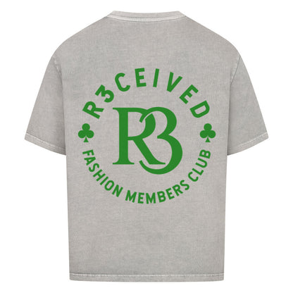 ce89446b-8b02-4761-ae3a-861edefec63d