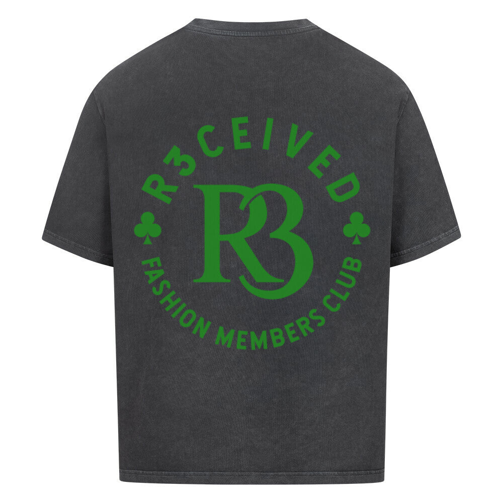 24e76e4b-384c-4076-bfb0-1d3f89edbf7e