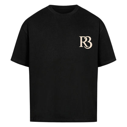 91aa40b0-5ae7-4ce4-8e30-15df39ca061e