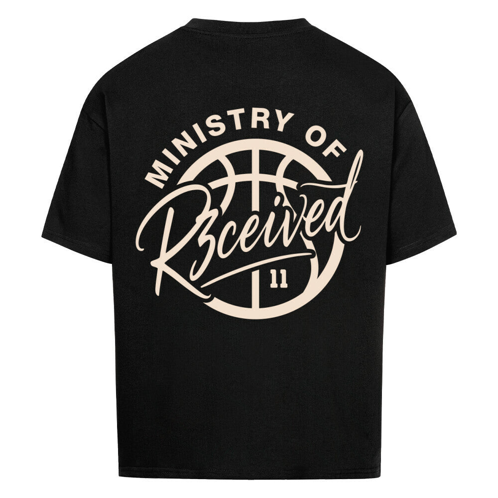 ae9c9555-bed1-4077-9c4d-2bff67e52561