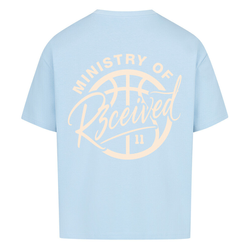 7562bd50-f016-4deb-bac8-3f5b4f23f37b