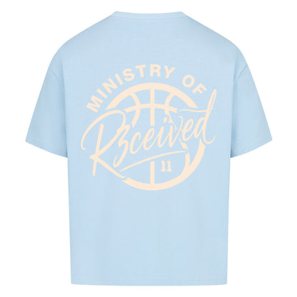 7562bd50-f016-4deb-bac8-3f5b4f23f37b