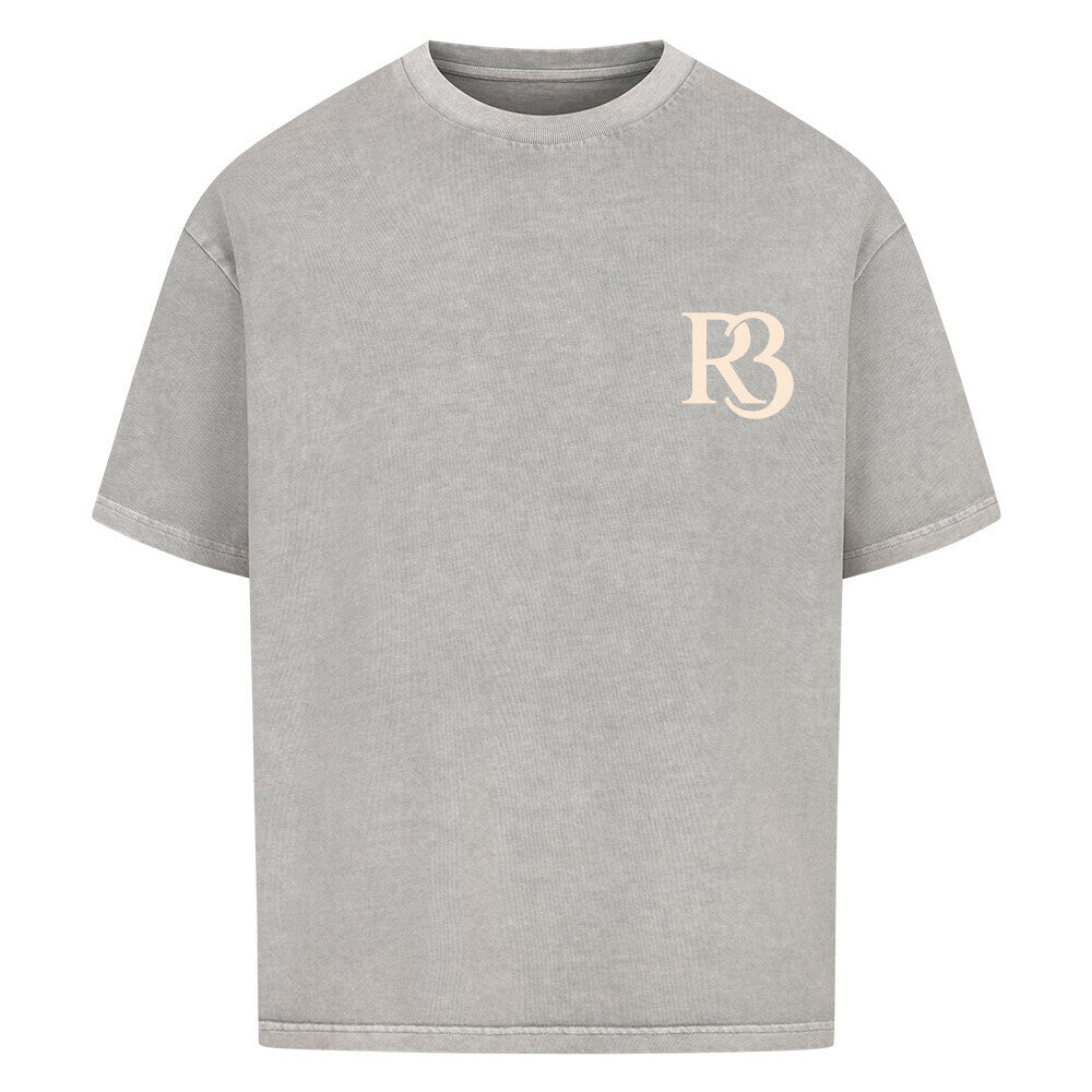 d6a320d1-f341-4d65-ba12-5d5c72164f44