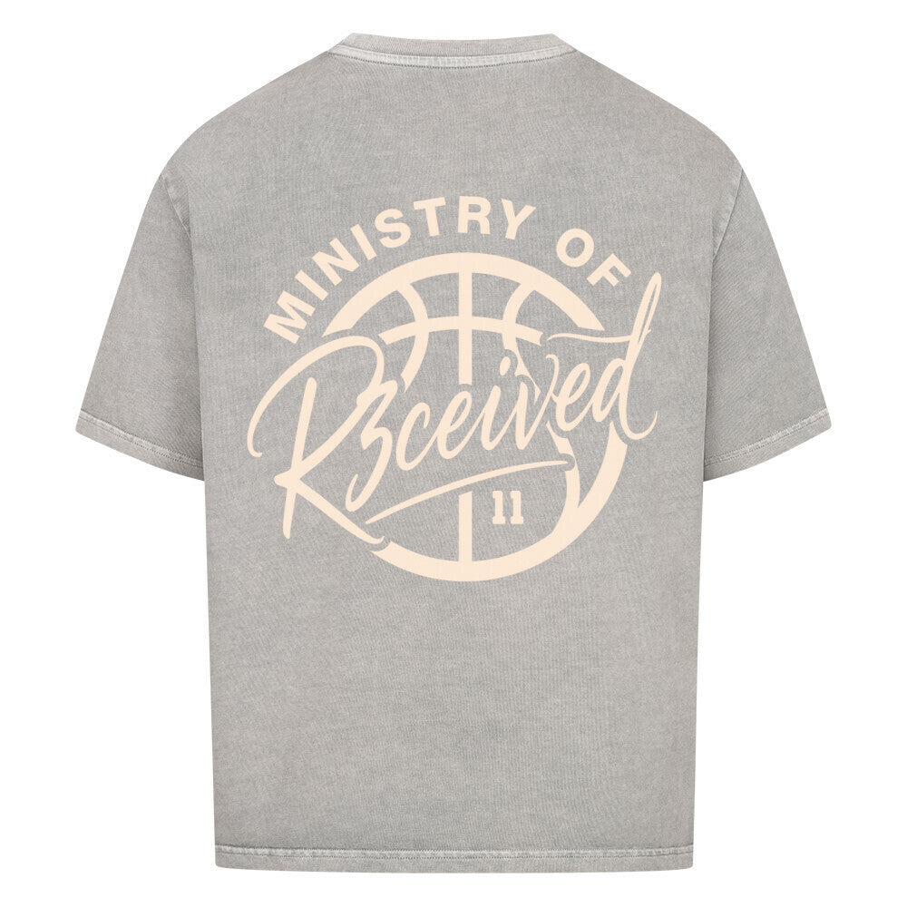 5b1ab743-2c76-4c5e-b72a-cbccdd7be265