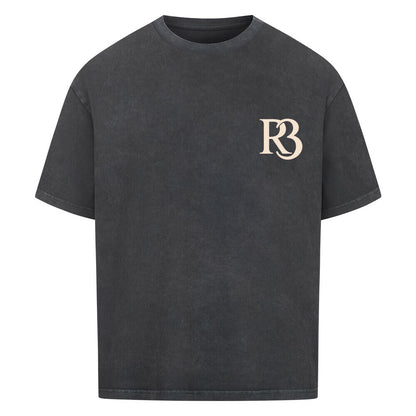 682d2317-00c8-450c-999f-3a1b67beea90