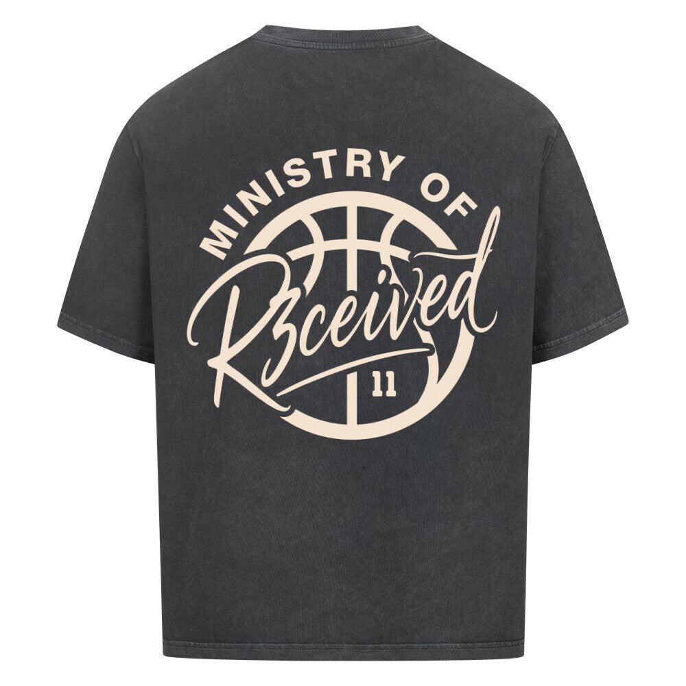 07930024-652f-4781-a27f-79155a7d9e2a