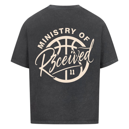 07930024-652f-4781-a27f-79155a7d9e2a