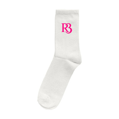 R3 Socks