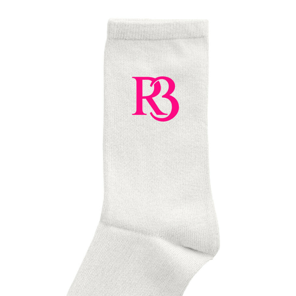 66842ec2-2e9e-4252-9ef0-029d2ccebe81