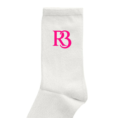 R3 Socks