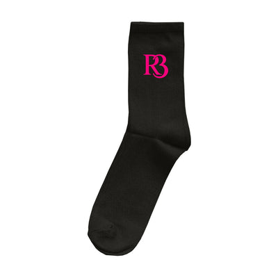 R3 Socks