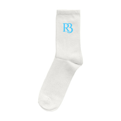 R3 Socks