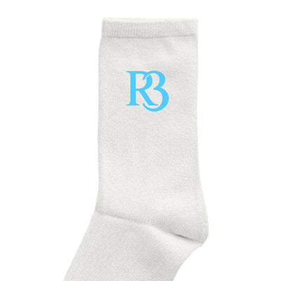 R3 Socks
