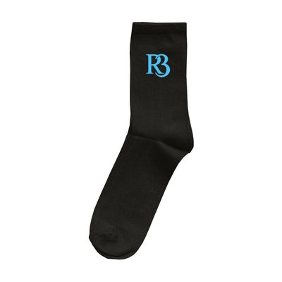 R3 Socks
