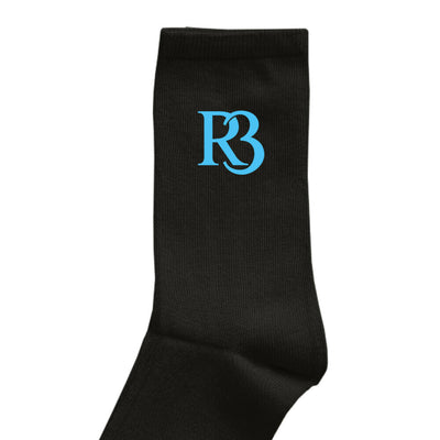 R3 Socks