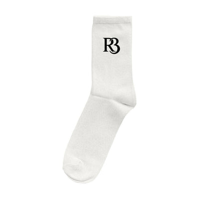 R3 Socks