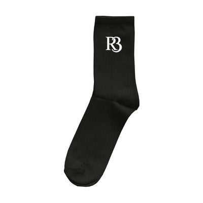 r3 Socks