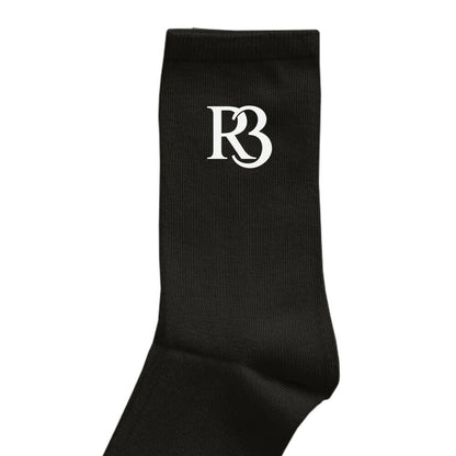 135012e0-9f0b-4a4a-b80b-1cc855dbdfeb