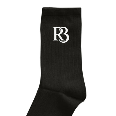 r3 Socks