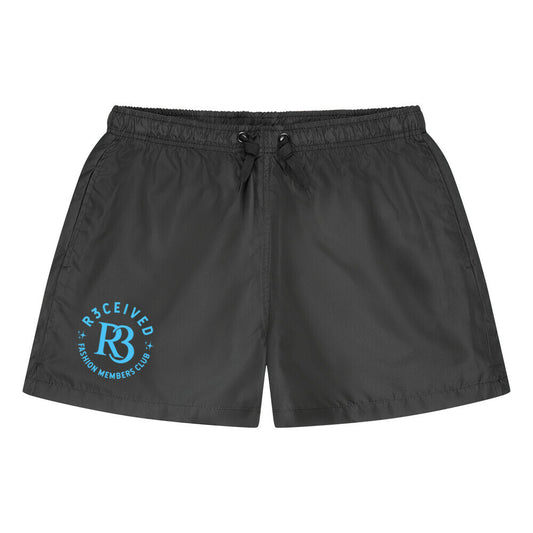 135562a4-3995-43da-a28e-7bbe319c5ff5