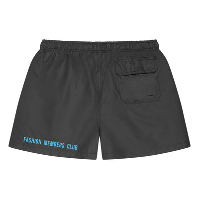 R3 Fashion Members club Swimming trunks
