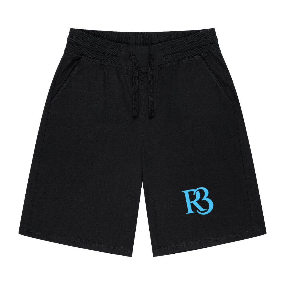 9f1a33c8-7e12-44c1-bf08-e997943b8368