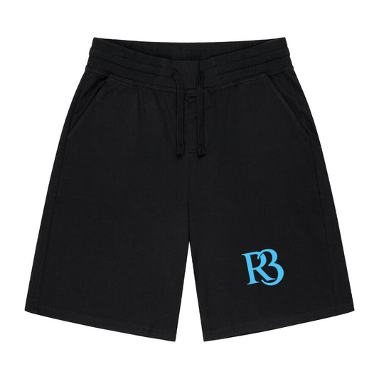 9f1a33c8-7e12-44c1-bf08-e997943b8368