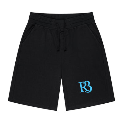 The Chapter Swimming Trunks
