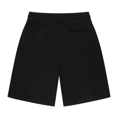 The Chapter Swimming Trunks
