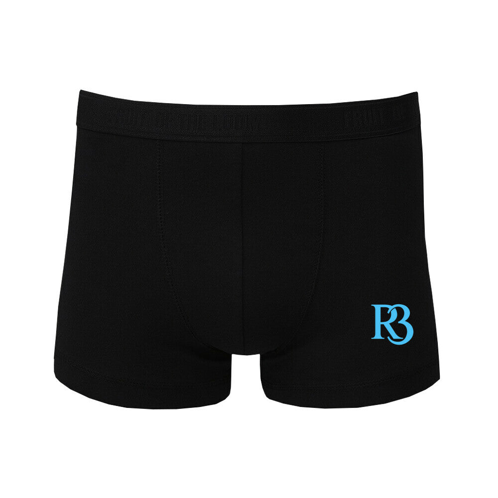 ae21fbdc-e359-4f1d-aa82-bc779ec80b0d