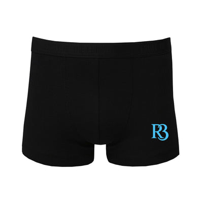 Boxer Shorts