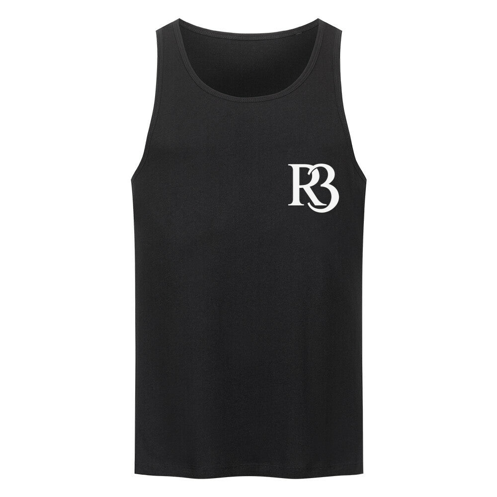 8b3230e0-9242-4caf-8b4c-510f96e7ed82