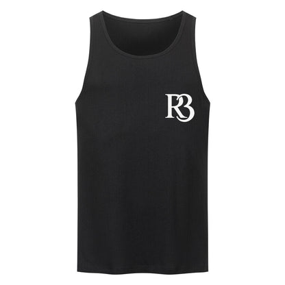 8b3230e0-9242-4caf-8b4c-510f96e7ed82