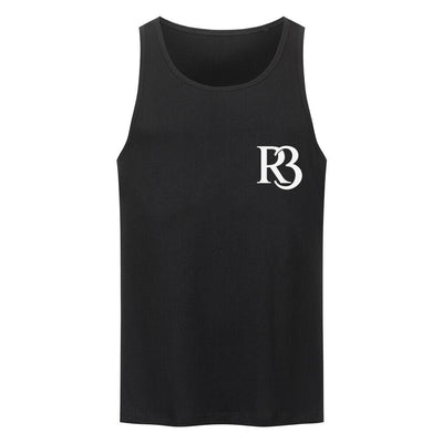 Men R3 Premium Tanktop