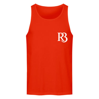 Men R3 Premium Tanktop