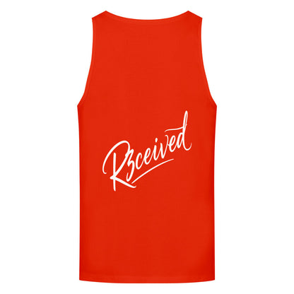 38836bec-ec0d-4503-a95d-b486b790b8ff