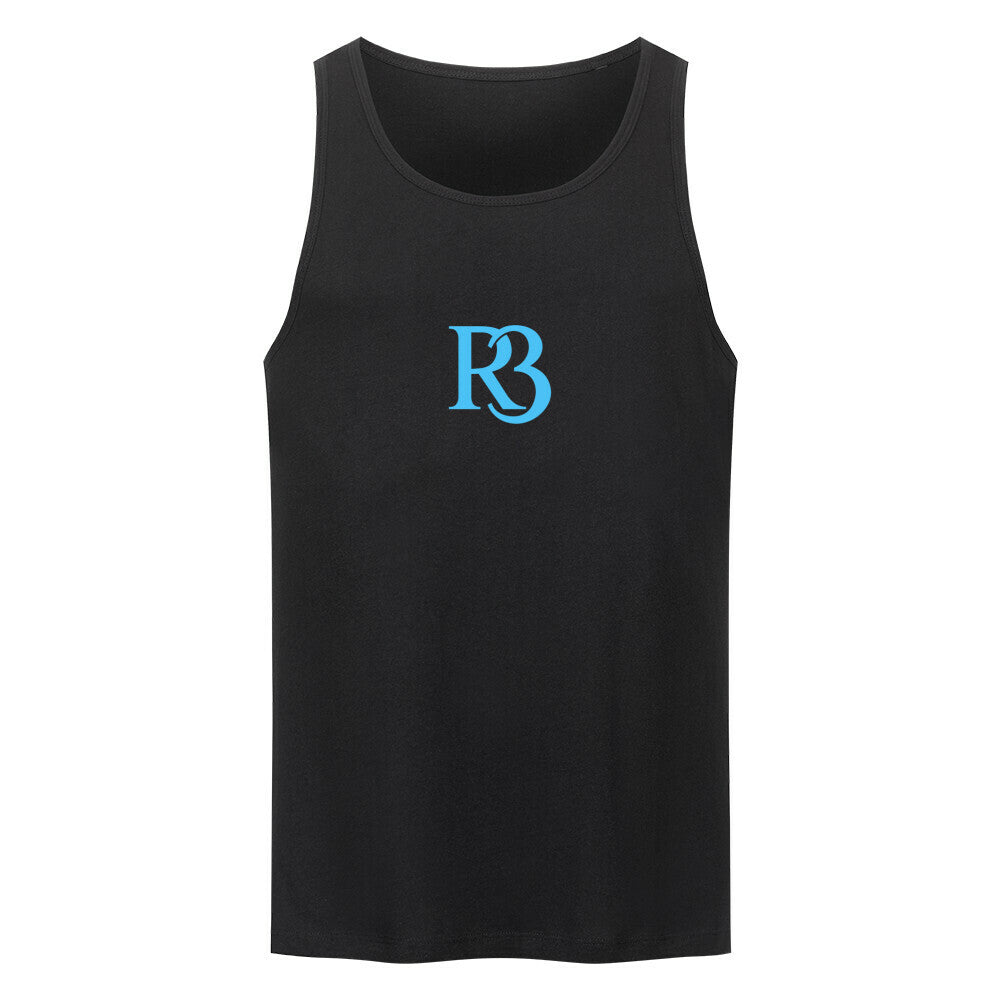 e79c50be-0720-43ed-9c59-97d07e41d4f7