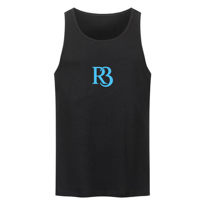 e79c50be-0720-43ed-9c59-97d07e41d4f7