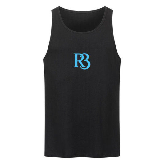 e79c50be-0720-43ed-9c59-97d07e41d4f7