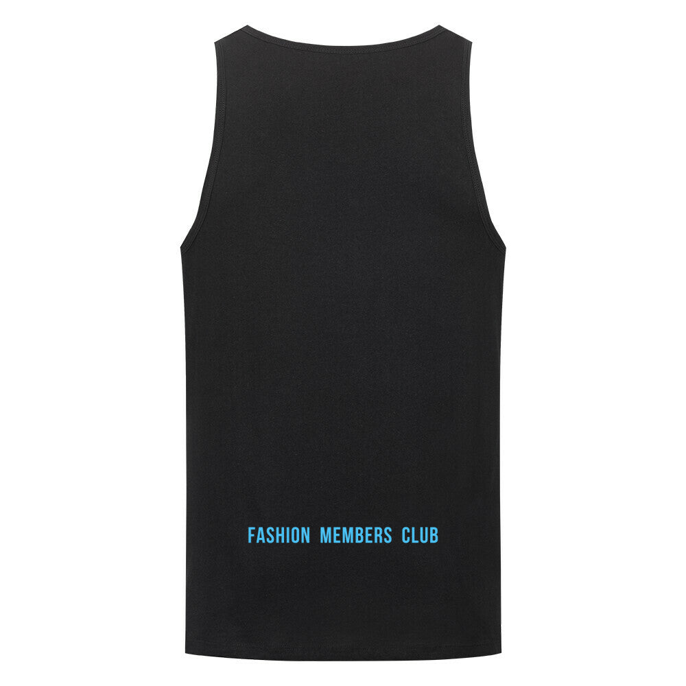 ffe420ae-81f9-42a8-a19d-3a432f7f7e22