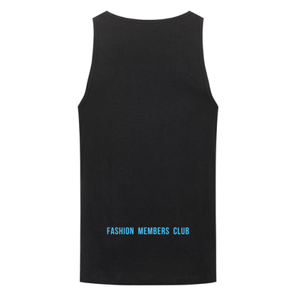 ffe420ae-81f9-42a8-a19d-3a432f7f7e22