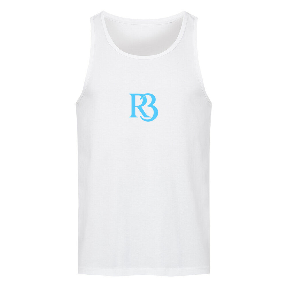 c466bdae-373e-44ec-a061-18f6ab6acaf6