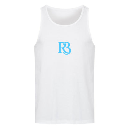 c466bdae-373e-44ec-a061-18f6ab6acaf6